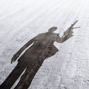 Foto 007 - Quantum of Solace