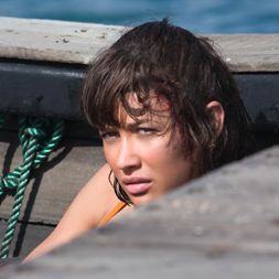 Foto 007 - Quantum of Solace