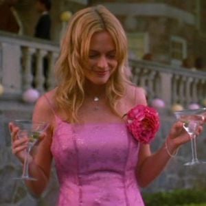 Foto Cake - A Receita do Amor