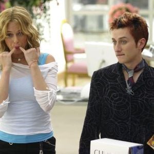 Foto Cake - A Receita do Amor