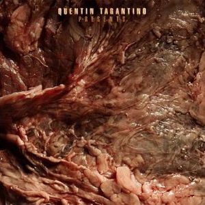 Foto O Albergue - Parte II