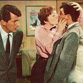 Foto Artistas e Modelos