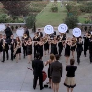 Foto American Pie 4 - Tocando a Maior Zona