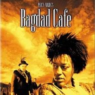 Foto Bagdad Café