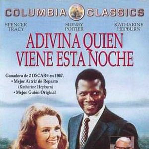 Foto Adivinhe Quem Vem para Jantar