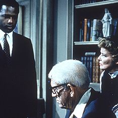 Foto Adivinhe Quem Vem para Jantar