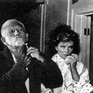 Foto Adivinhe Quem Vem para Jantar