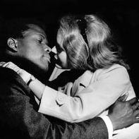 Foto Adivinhe Quem Vem para Jantar