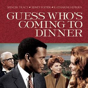 Foto Adivinhe Quem Vem para Jantar