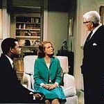 Foto Adivinhe Quem Vem para Jantar