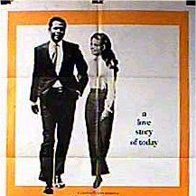 Foto Adivinhe Quem Vem para Jantar