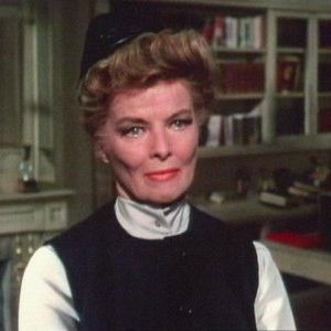 Foto Adivinhe Quem Vem para Jantar