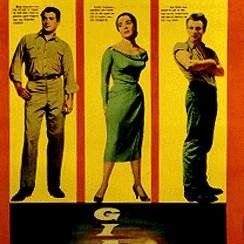 Foto Assim Caminha a Humanidade