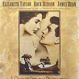 Foto Assim Caminha a Humanidade