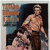 Foto Assim Caminha a Humanidade