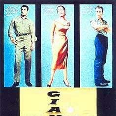 Foto Assim Caminha a Humanidade