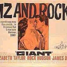 Foto Assim Caminha a Humanidade