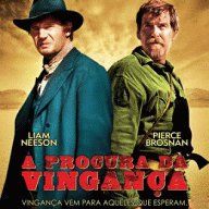 Foto À Procura da Vingança