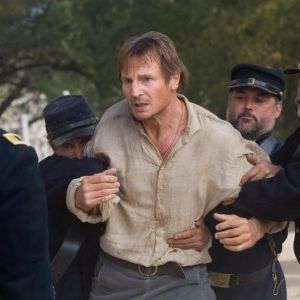 Foto À Procura da Vingança