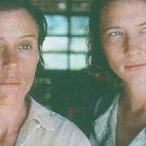 Foto Um Canto de Esperança