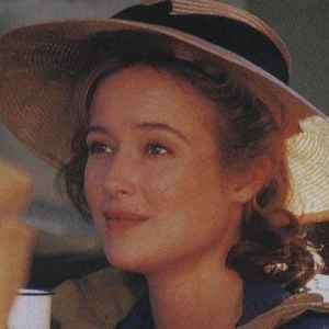 Foto Um Canto de Esperança