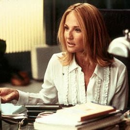 Foto Alguém Como Você