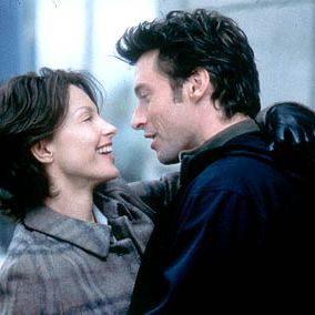 Foto Alguém Como Você