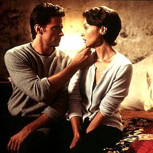 Foto Alguém Como Você