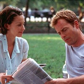 Foto Alguém Como Você