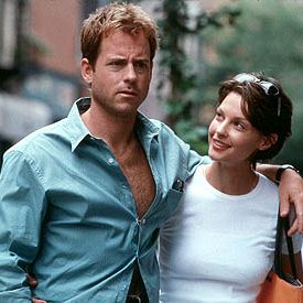 Foto Alguém Como Você