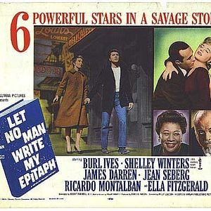 Foto Algemas Partidas