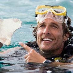 Foto Um Amor de Tesouro