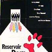 Foto Cães de Aluguel