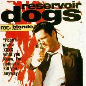 Foto Cães de Aluguel