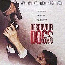 Foto Cães de Aluguel