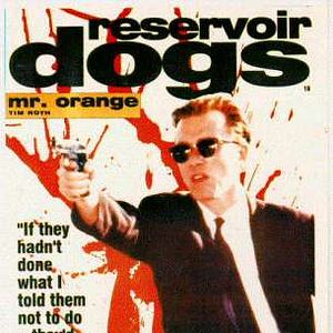 Foto Cães de Aluguel