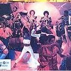 Foto Até que Enfim é Sexta-Feira