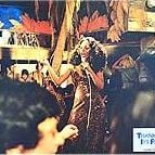 Foto Até que Enfim é Sexta-Feira