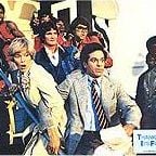 Foto Até que Enfim é Sexta-Feira