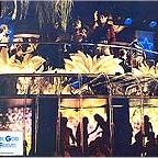 Foto Até que Enfim é Sexta-Feira