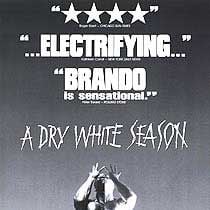 Foto Assassinato Sob Custódia