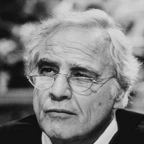 Foto Assassinato Sob Custódia