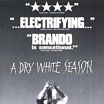 Foto Assassinato Sob Custódia