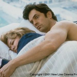 Foto Amor a Toda Prova