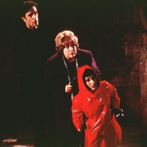 Foto Amor a Toda Prova