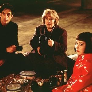 Foto Amor a Toda Prova