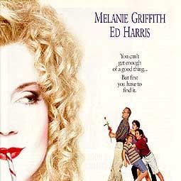 Foto As Aparências Enganam...