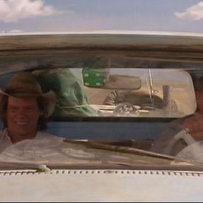 Foto O Ataque dos Vermes Malditos