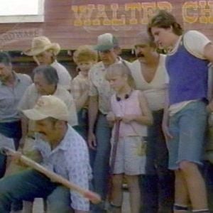 Foto O Ataque dos Vermes Malditos