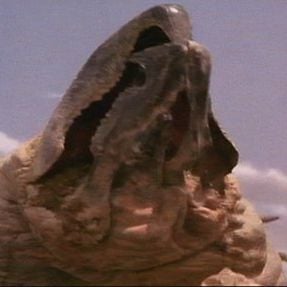 Foto O Ataque dos Vermes Malditos